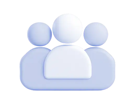 Regístrate en RiveriaTrader Pro